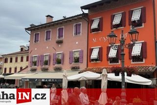 prahain.cz/doprava/nove-auto-fuc-cech-v-italii-malem-dostal-infarkt-24173.html